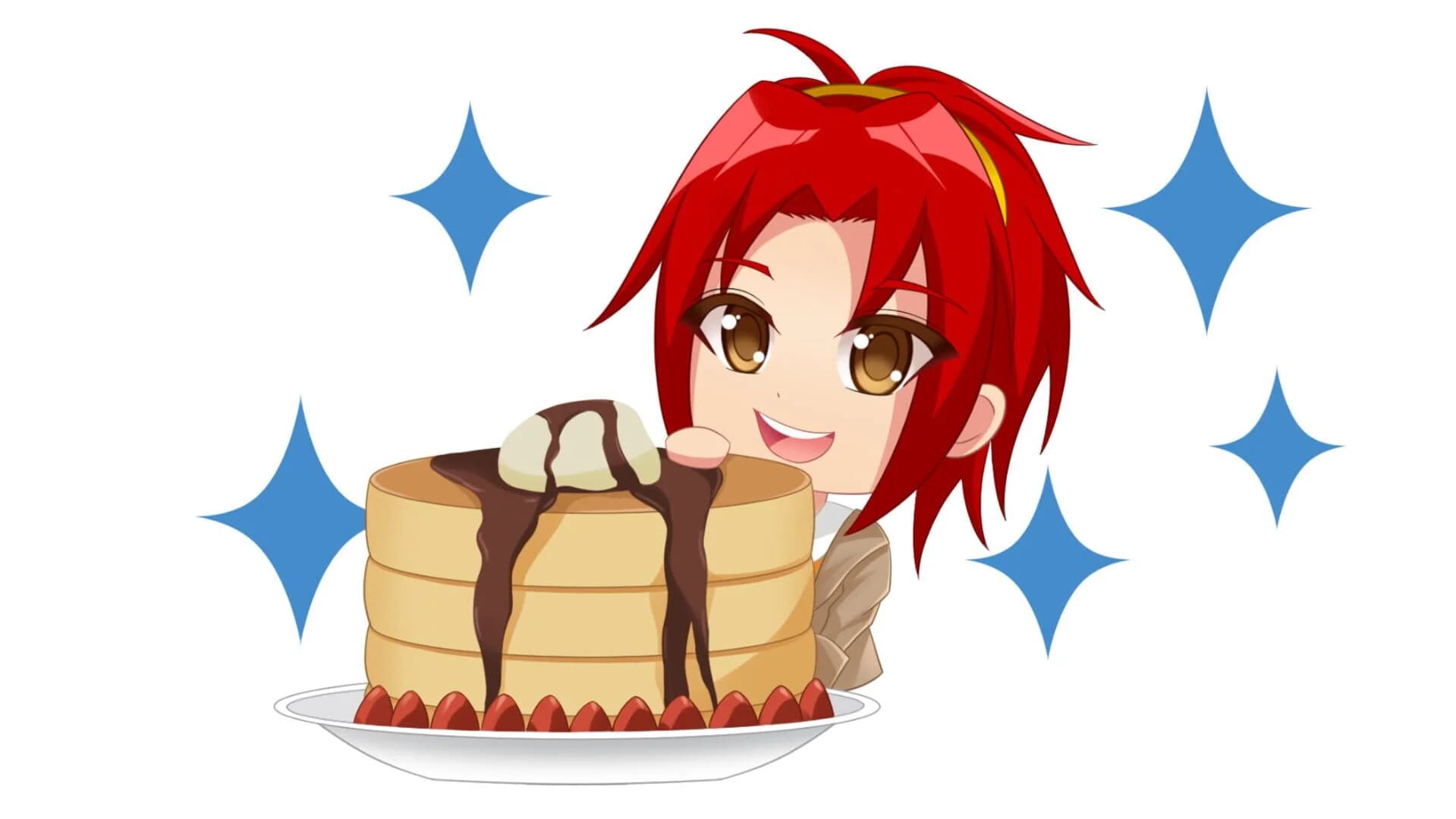 Ayoub: Episode 2 screenshot 1