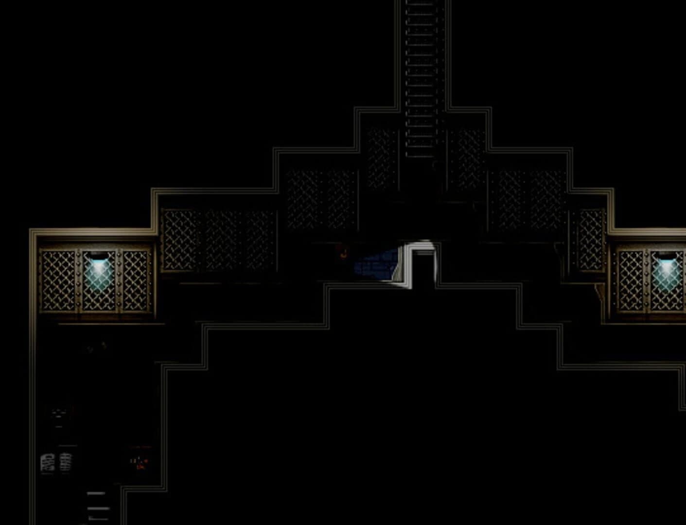 Ayumi: Enhanced Edition screenshot 1