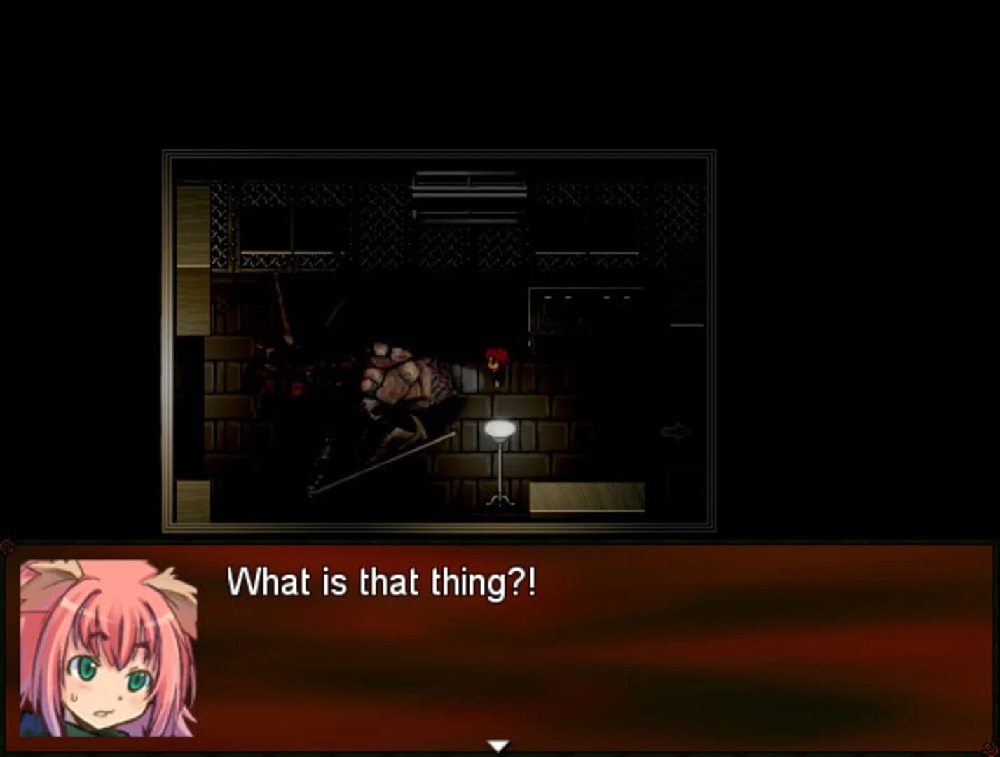 Ayumi: Enhanced Edition screenshot 3