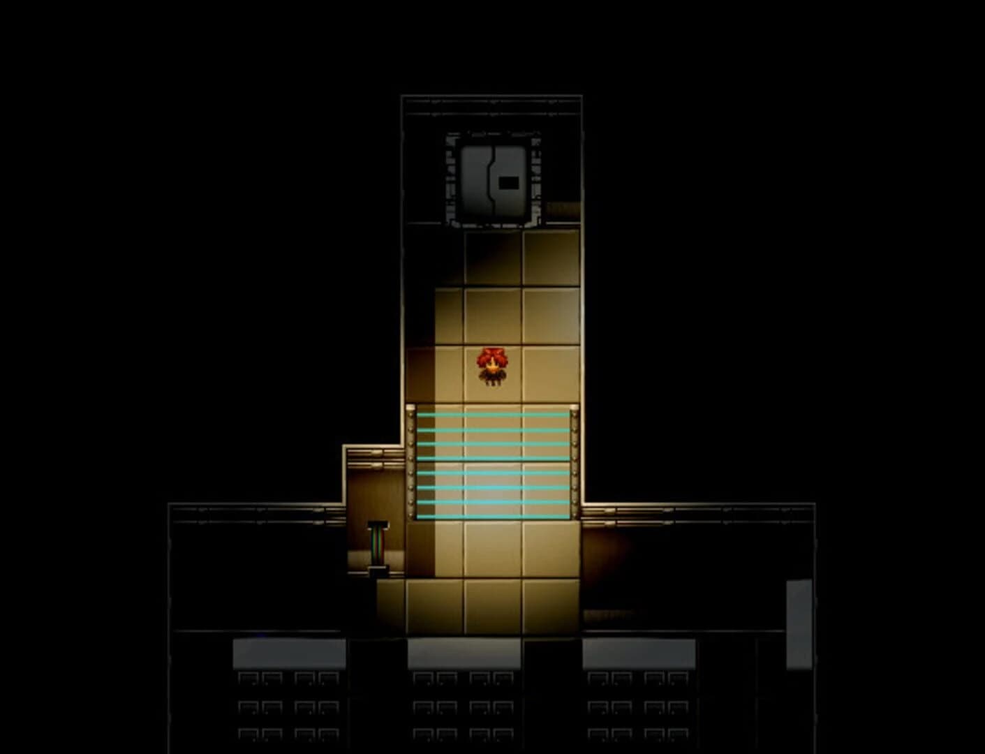 Ayumi: Enhanced Edition screenshot 2