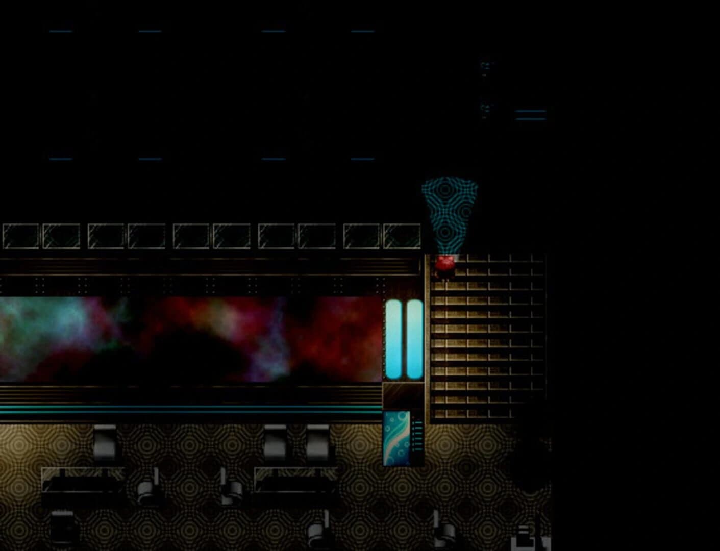 Ayumi: Enhanced Edition screenshot 5