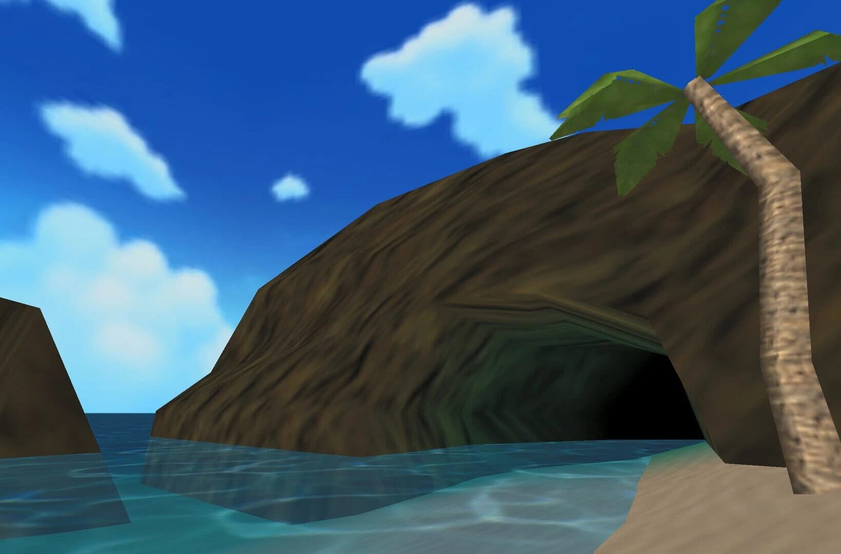 Azaran: Islands of the Jinn screenshot 4
