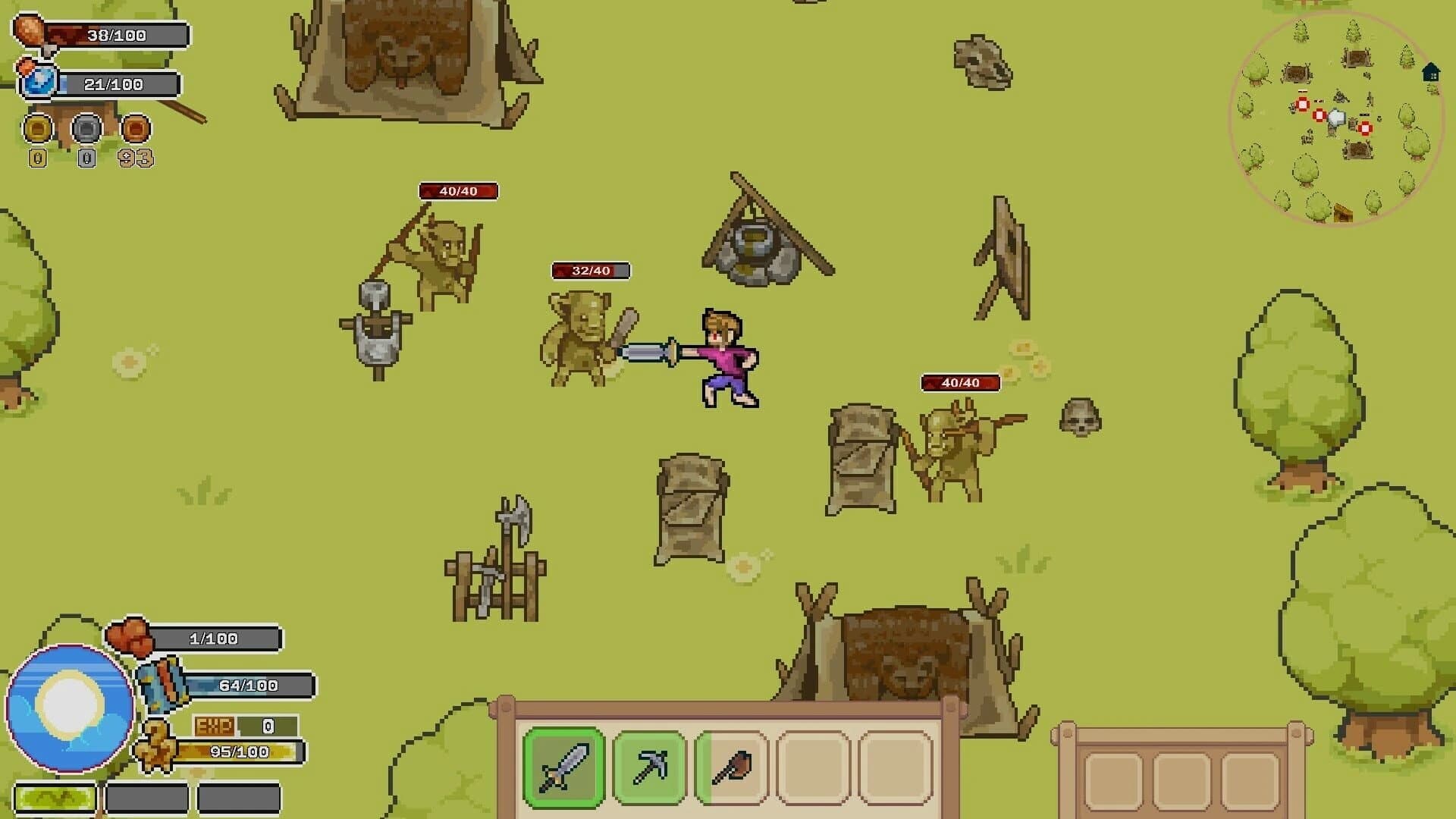 Azorius screenshot 4