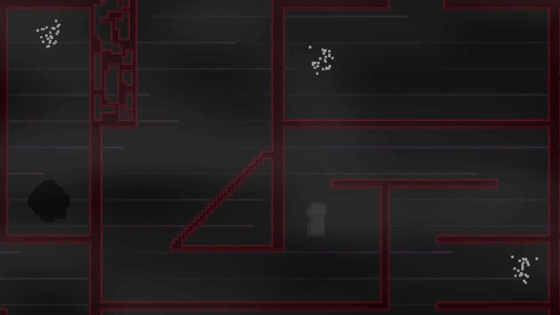 Azrael screenshot 2