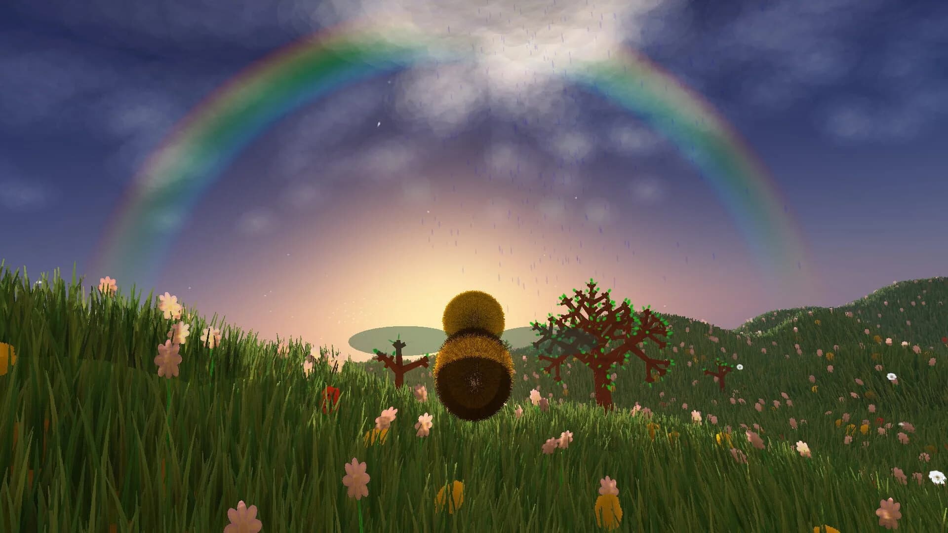 b screenshot 3