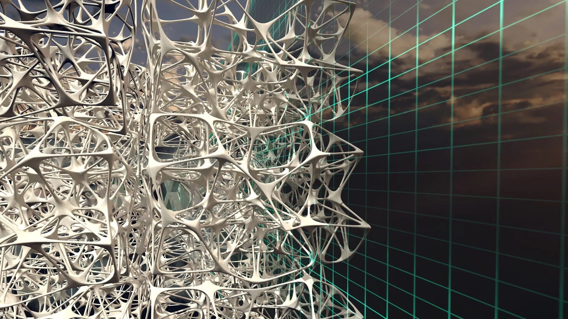 B. Braun Aesculap Spine VR screenshot 4