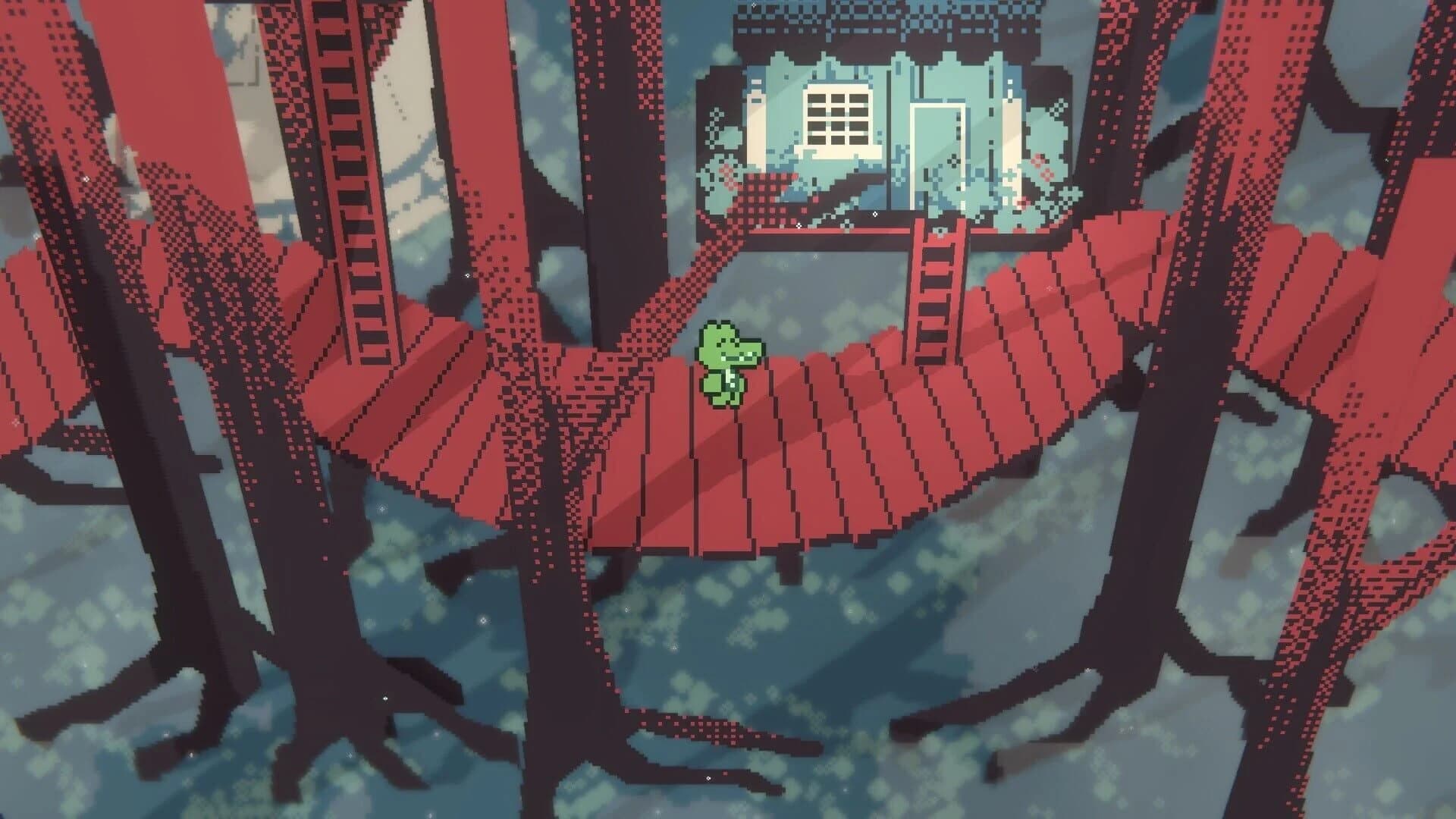 B-e-e-t-l-e: Be right back! screenshot 5