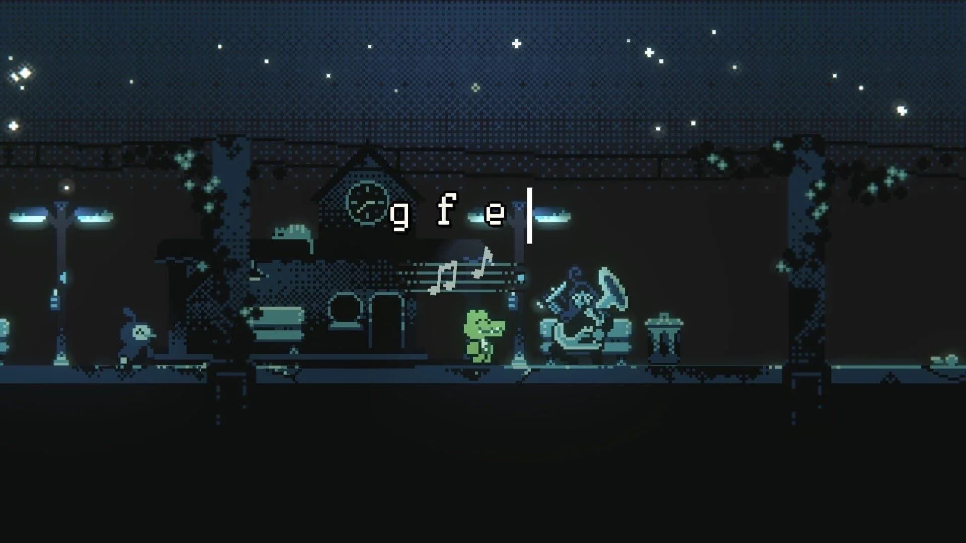 B-e-e-t-l-e: Be right back! screenshot 2