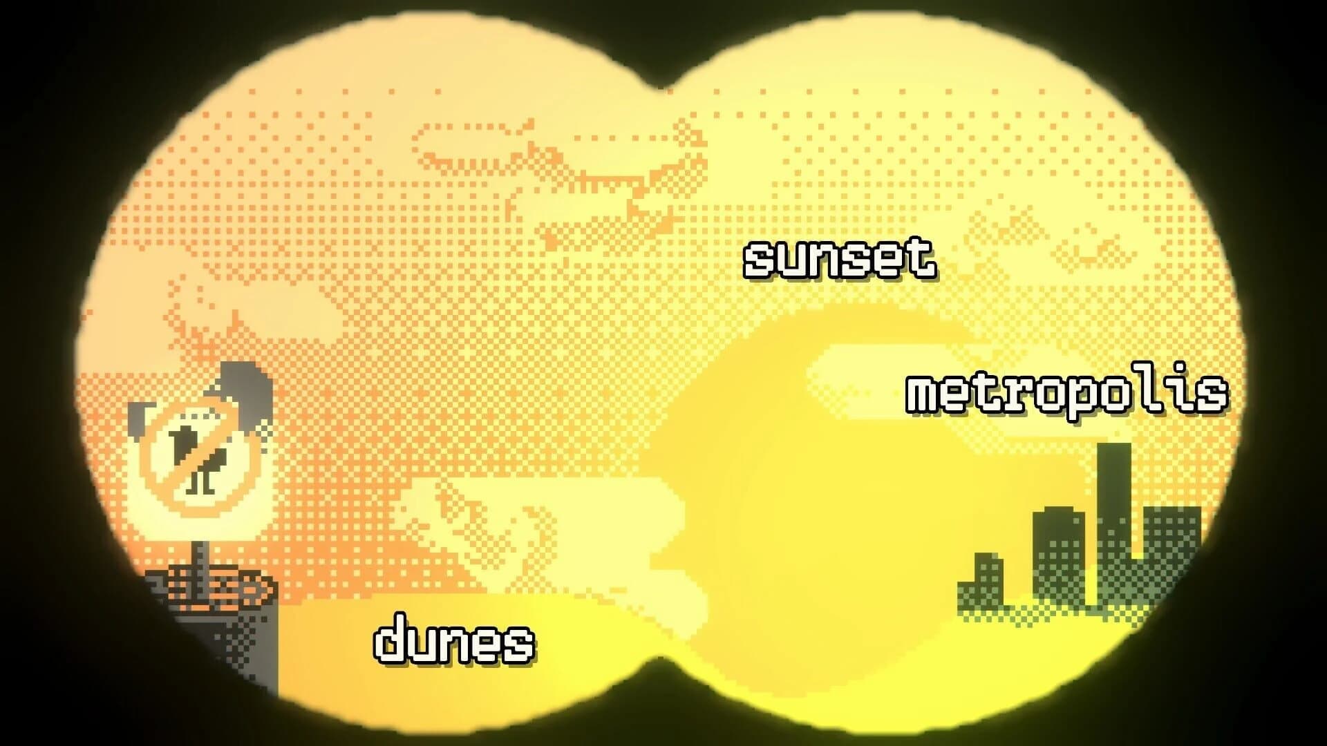 B-e-e-t-l-e: Be right back! screenshot 4