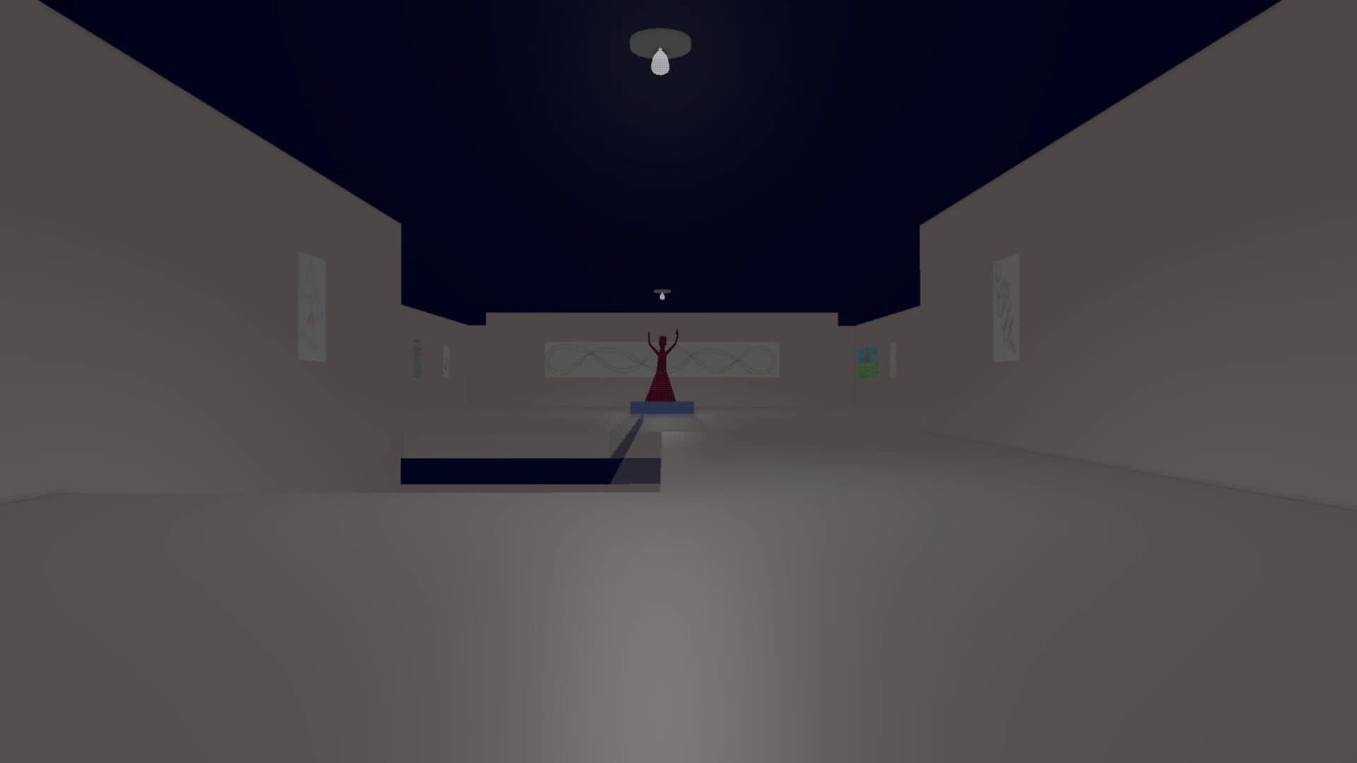 B-Line screenshot 5