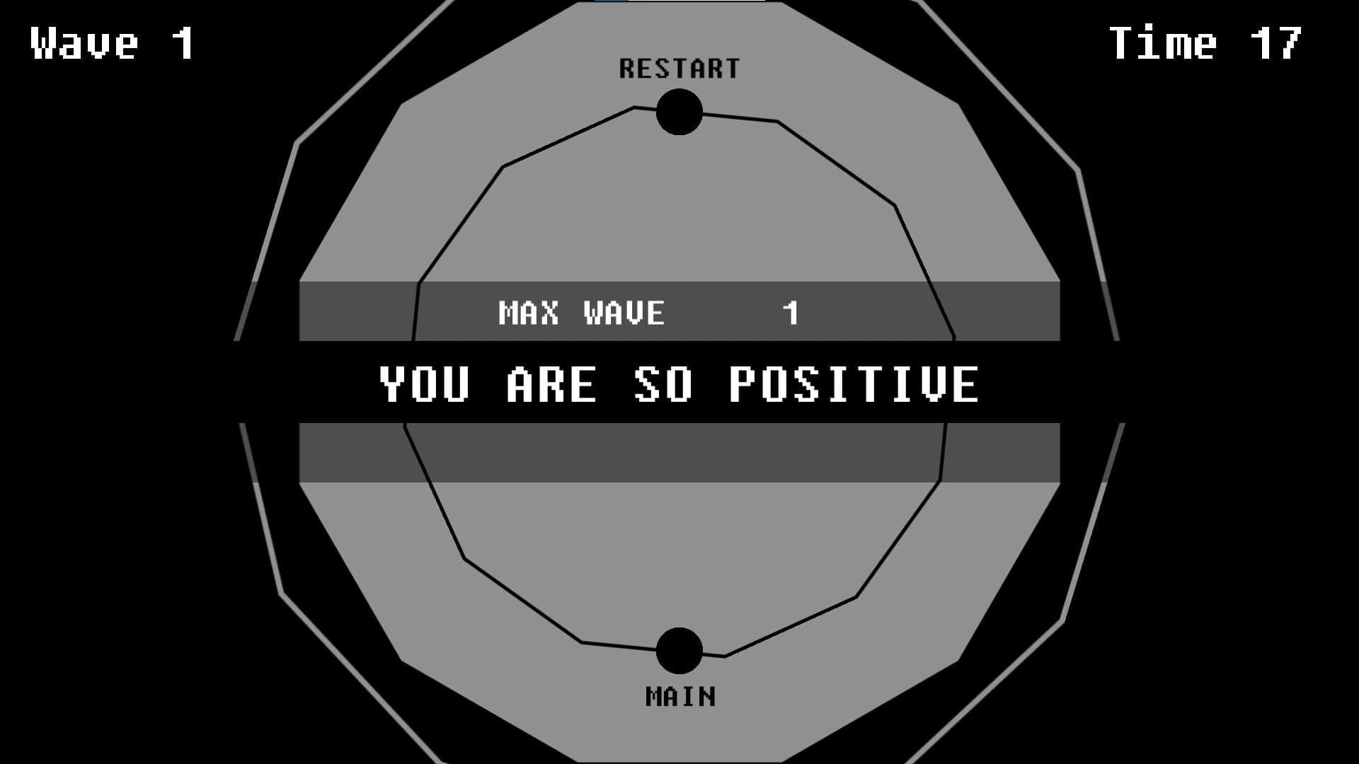 B-Rain screenshot 3