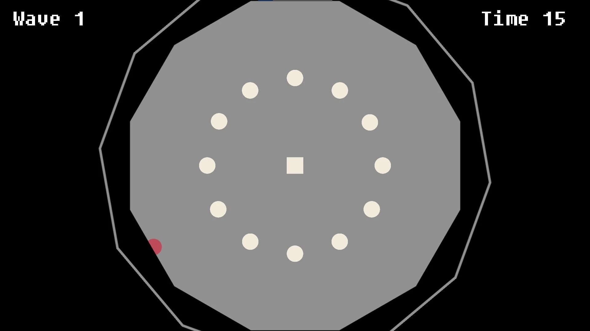 B-Rain screenshot 2