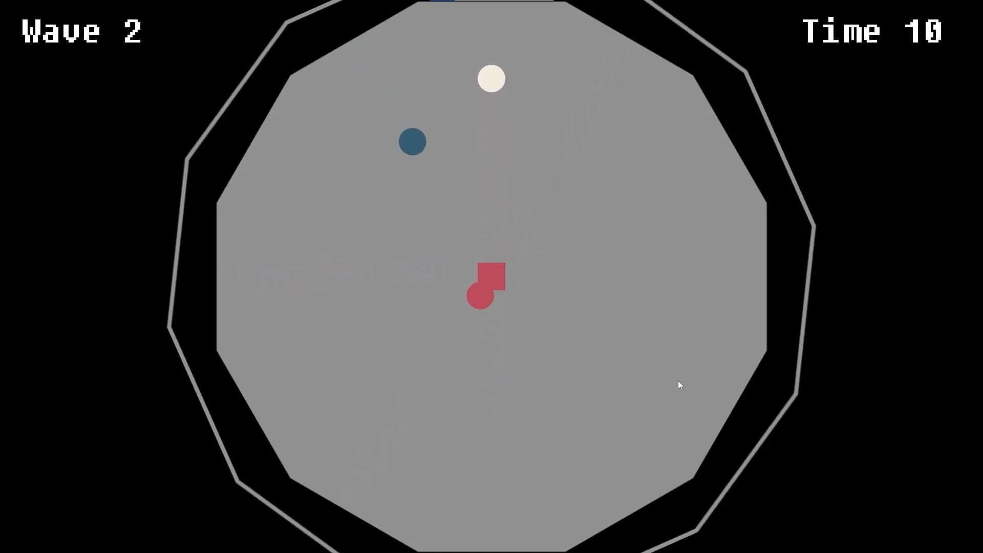 B-Rain screenshot 1