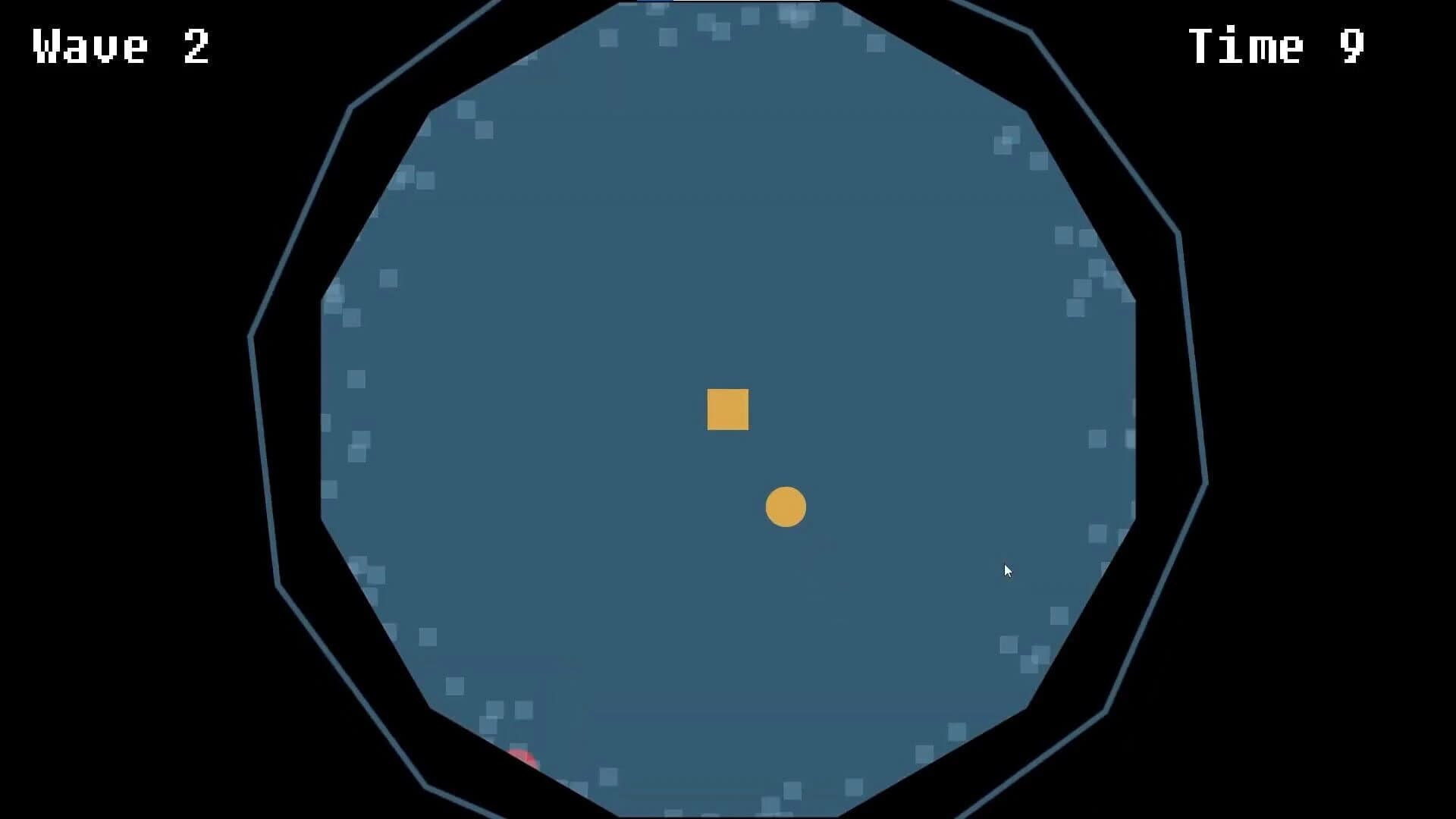 B-Rain screenshot 5