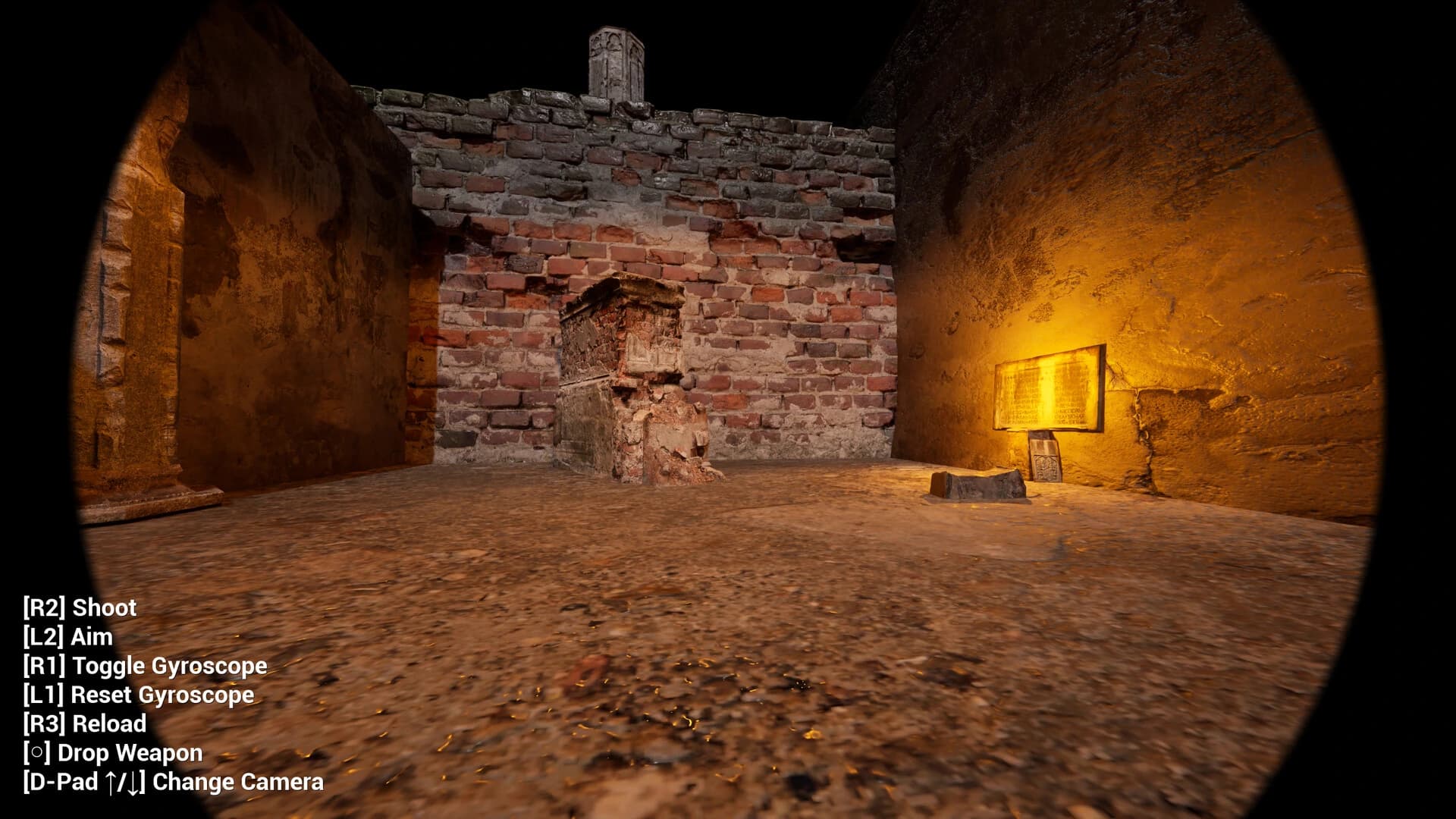 B-Run screenshot 7