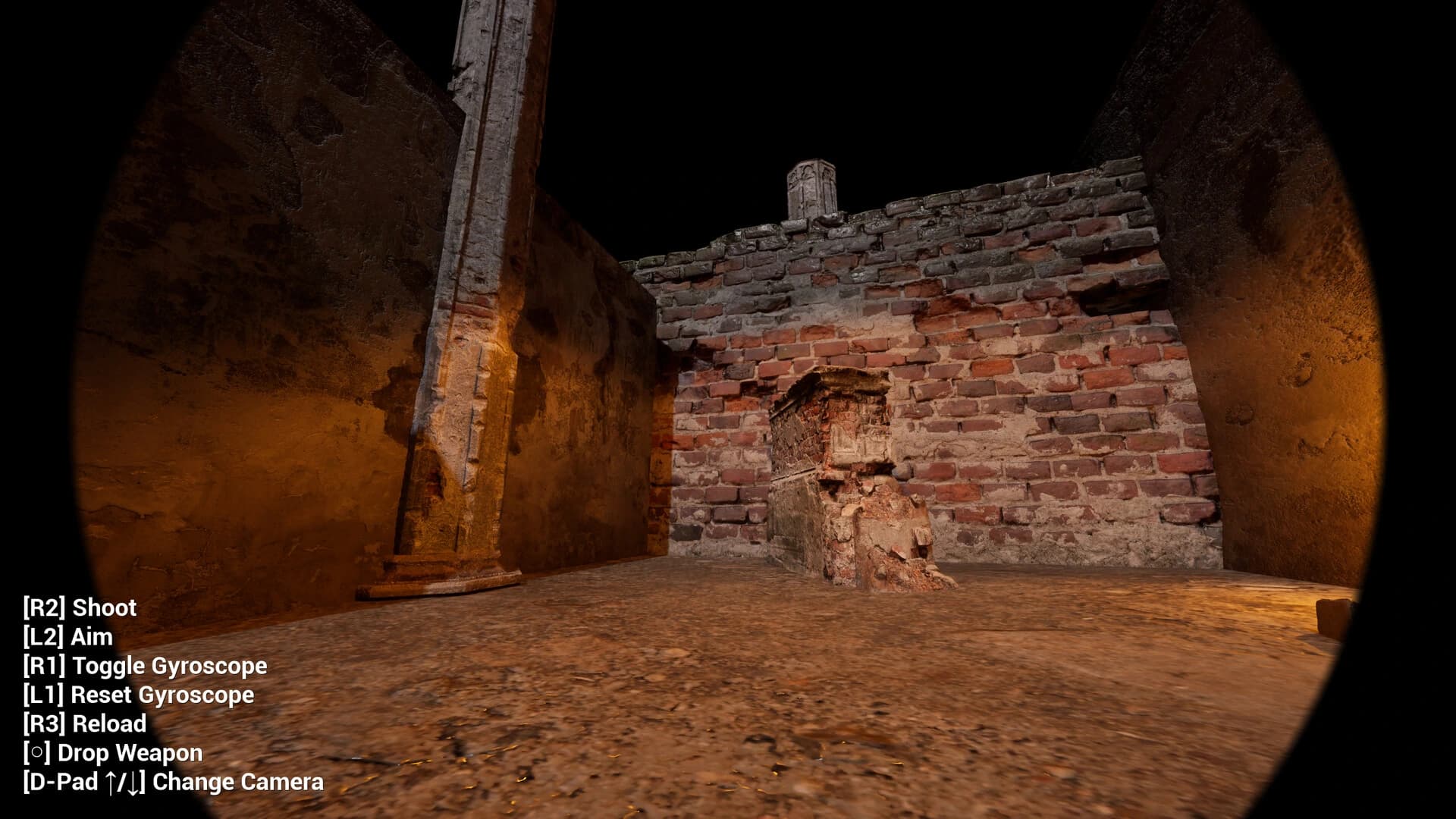 B-Run screenshot 4