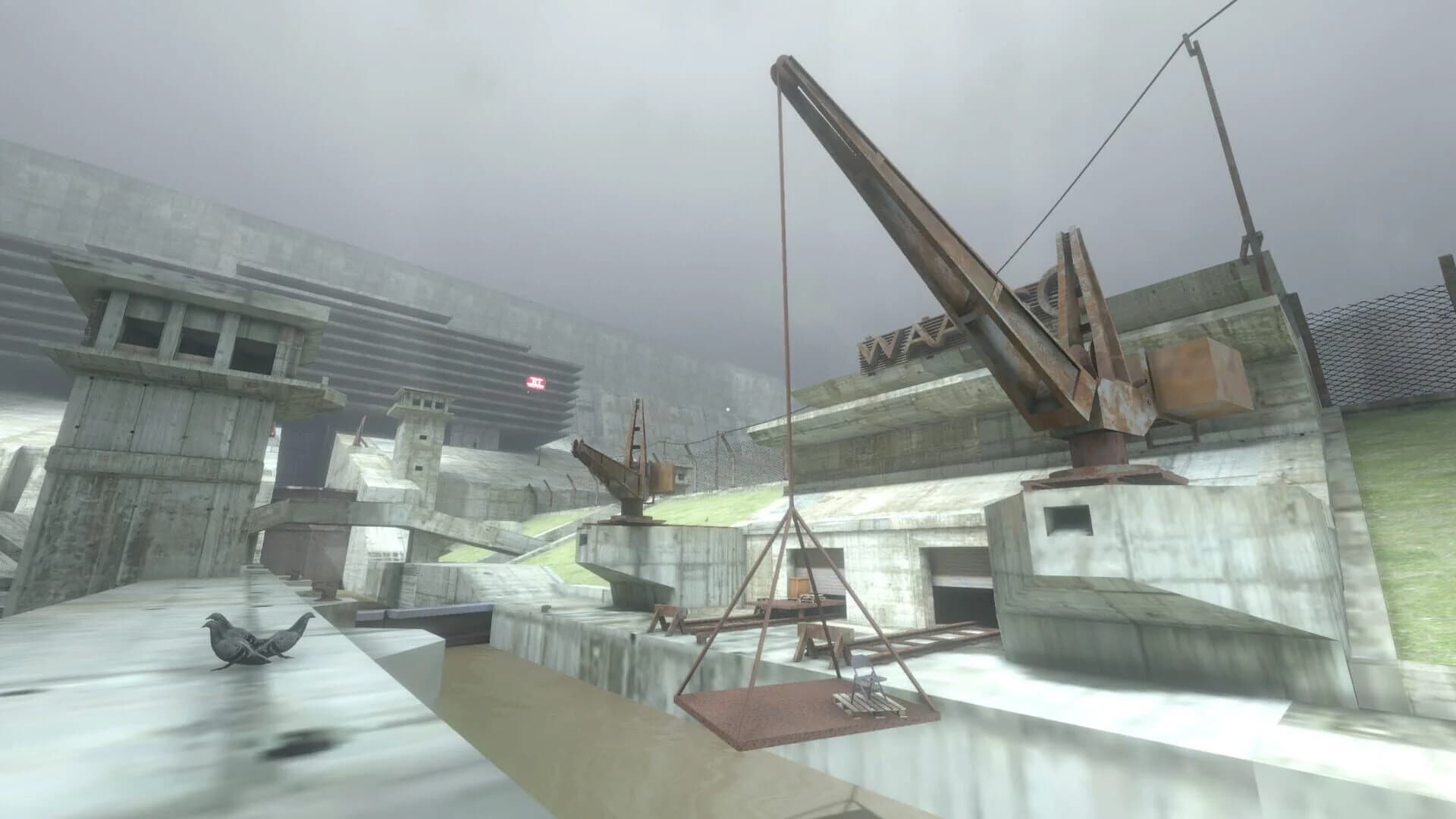 Babbdi screenshot 5