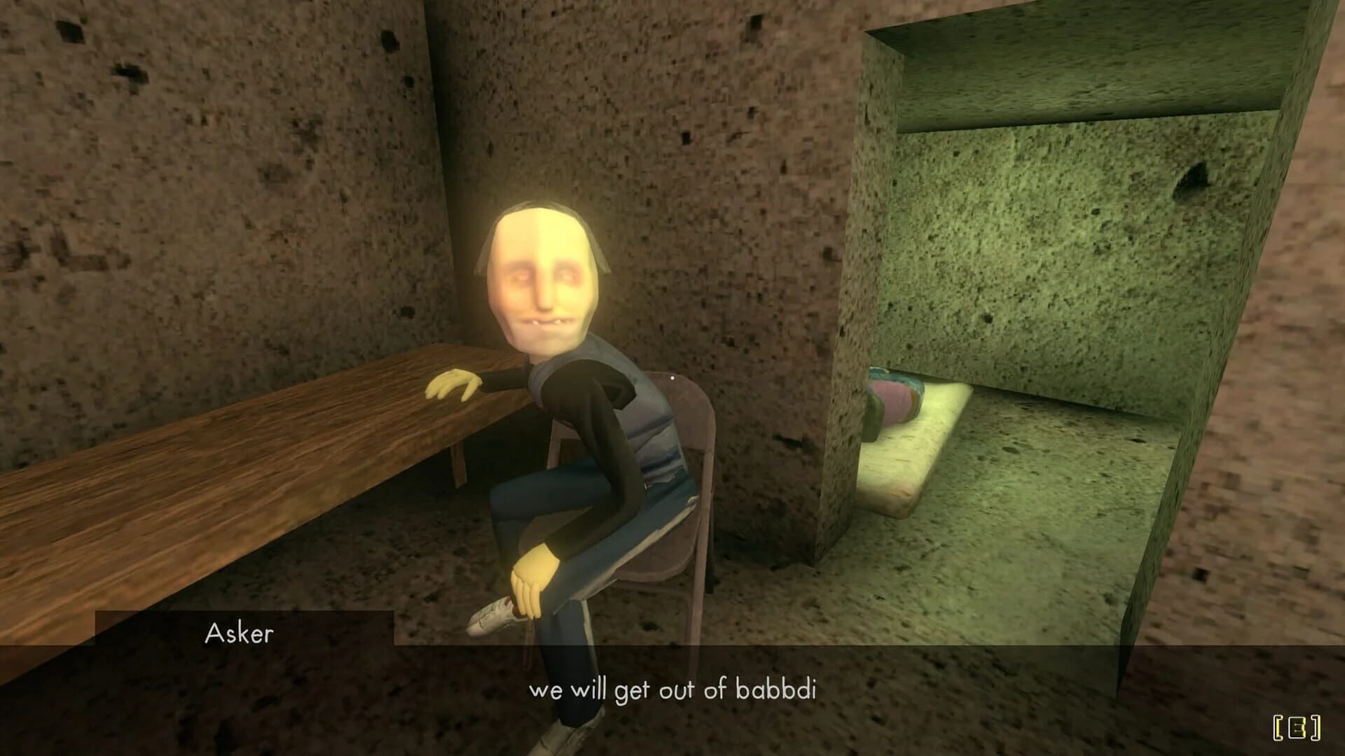 Babbdi screenshot 3