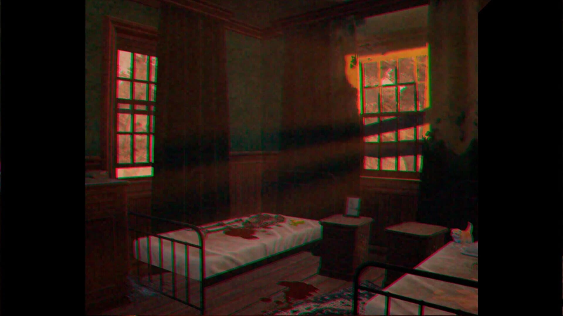 Babulya screenshot 4