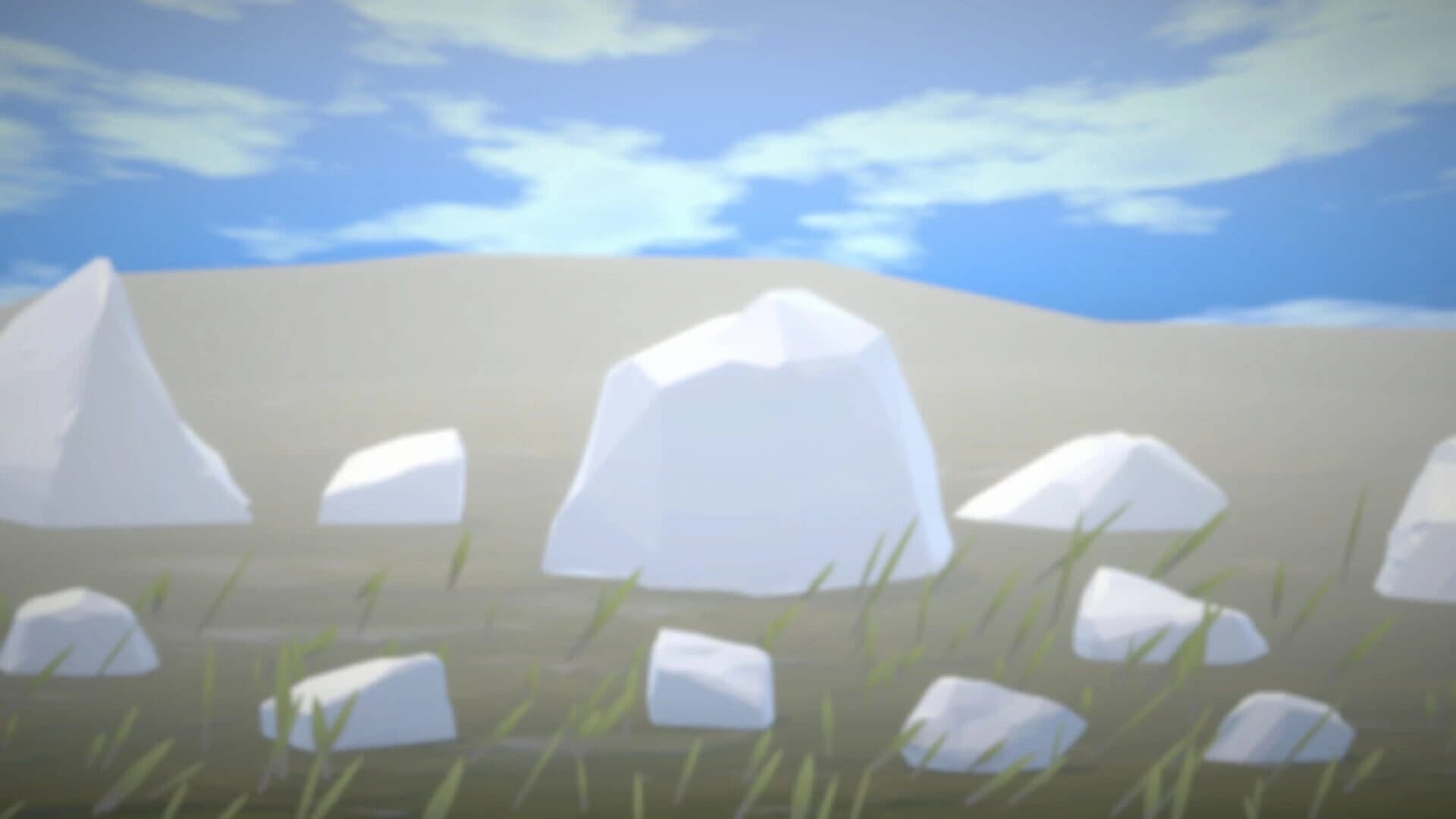 Baby Time Simulator screenshot 2