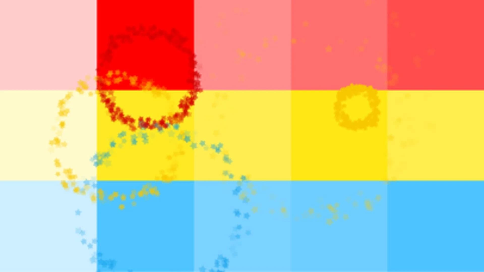 Baby's Musical Hands screenshot 4