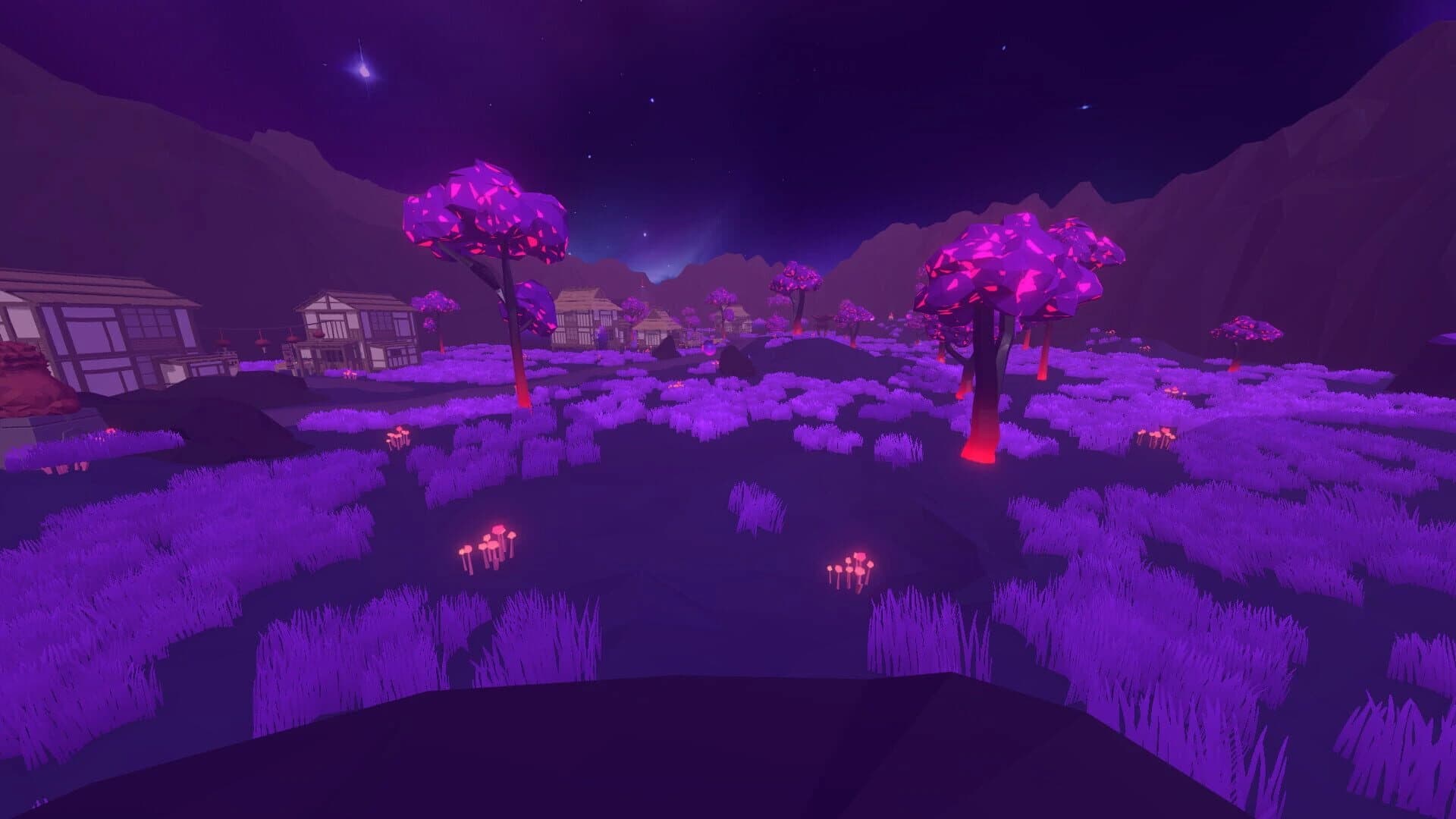 Back from Void screenshot 3