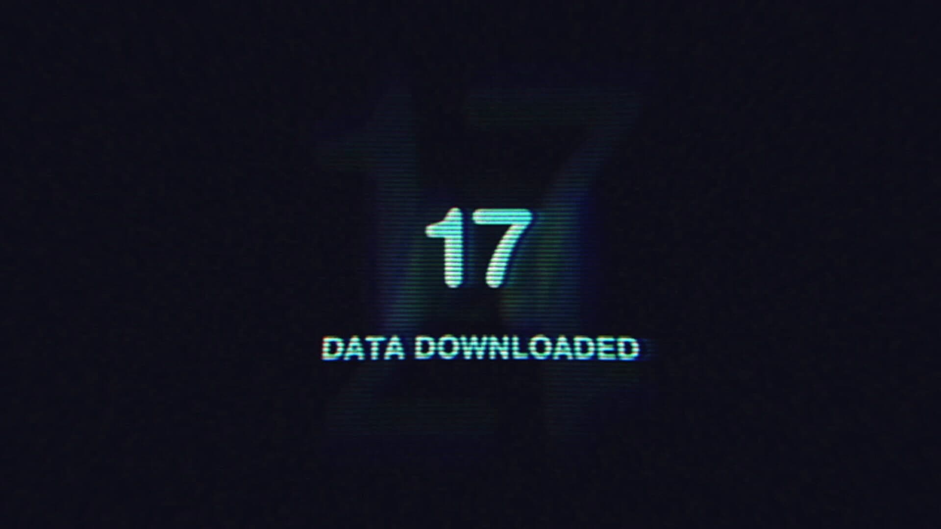 Back of Space screenshot 3