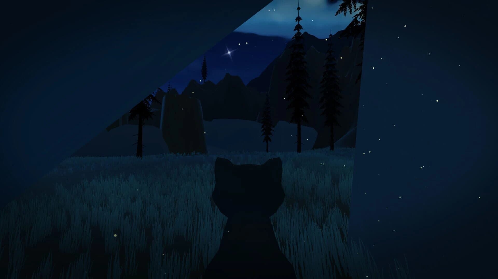 Back to Home screenshot 3