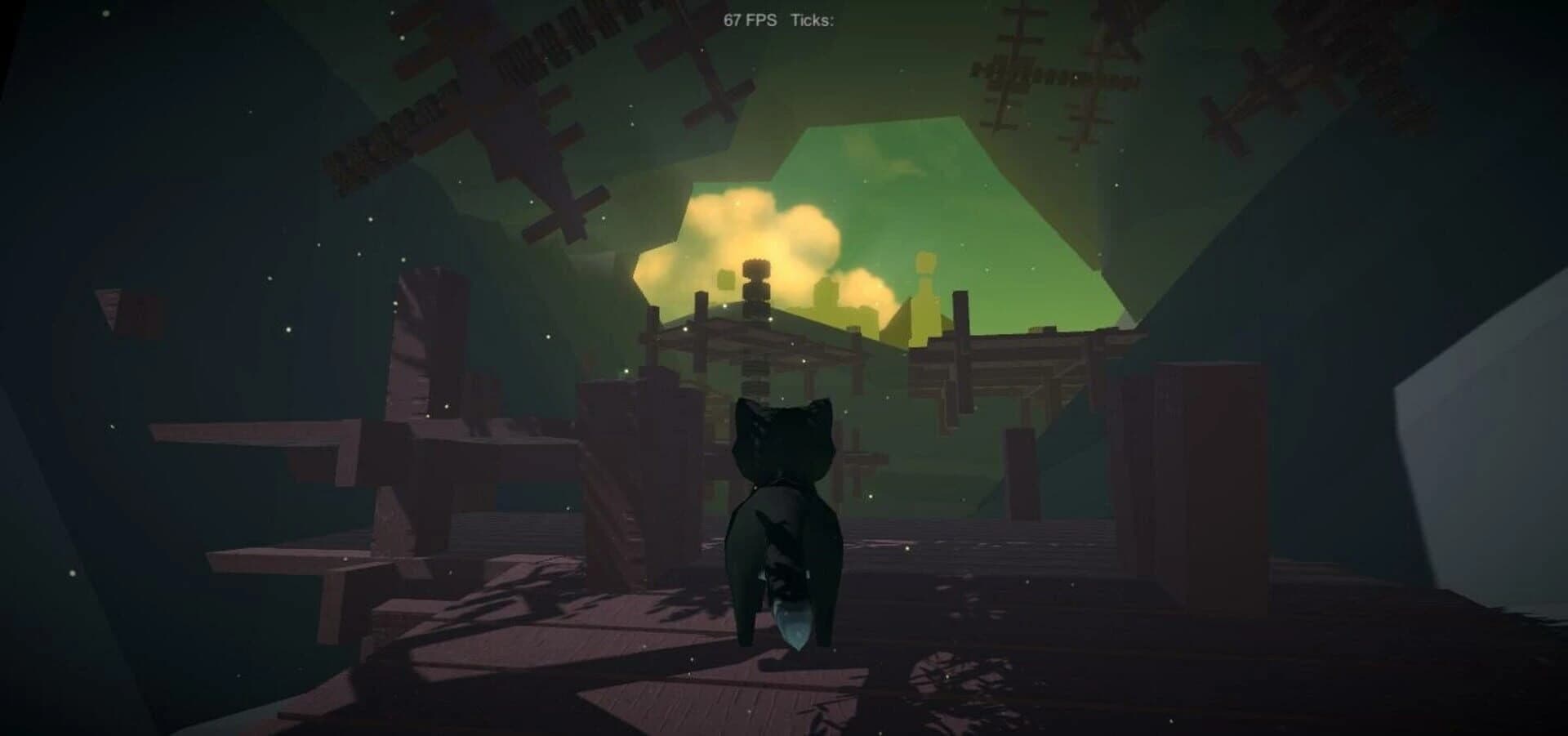 Back to Home screenshot 5
