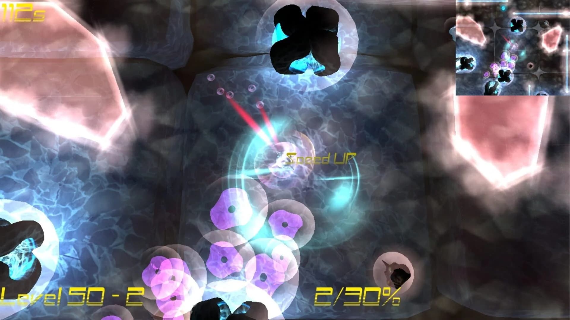 Back to Life 2 screenshot 5