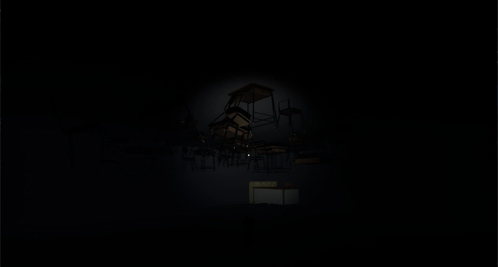Back To School screenshot 3
