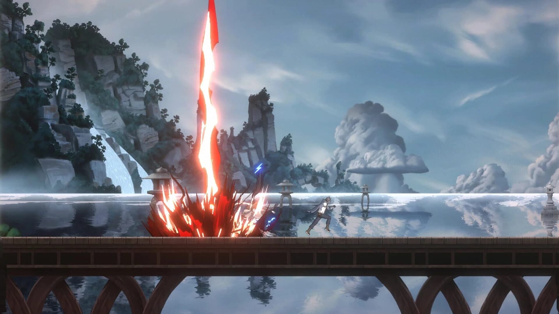Backdate Hero screenshot 5