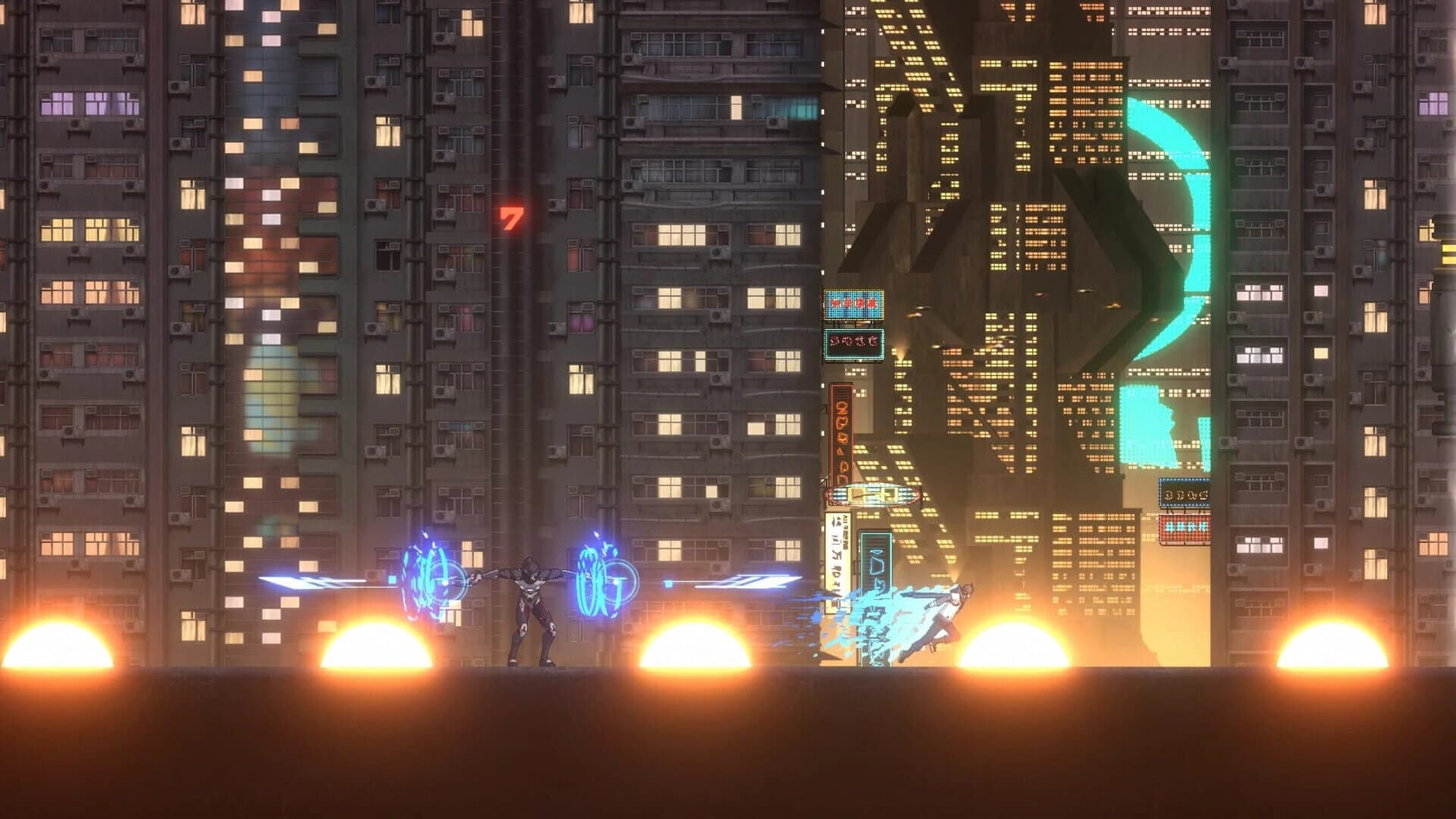 Backdate Hero screenshot 2