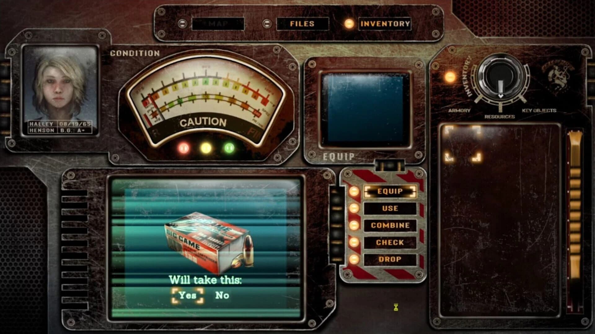 Background Bells screenshot 3