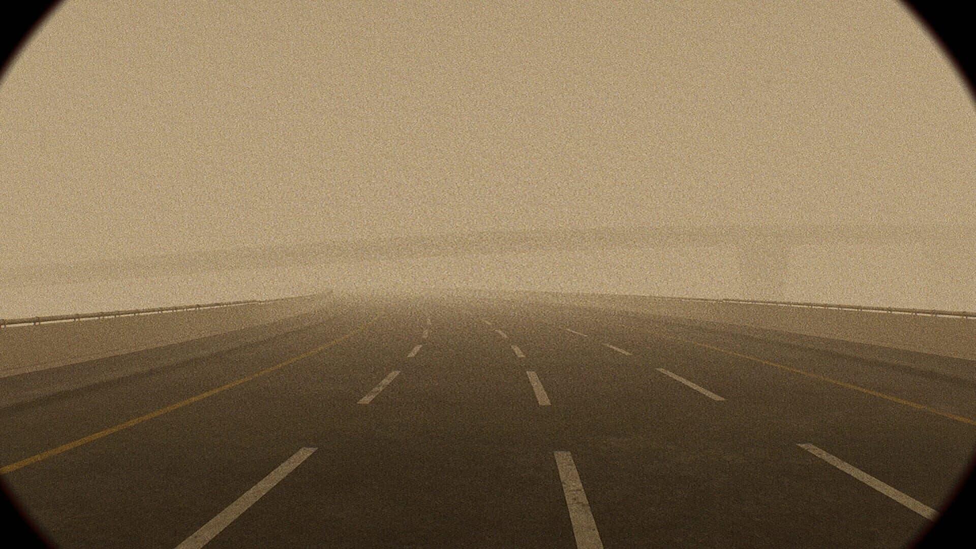 Backrooms screenshot 5