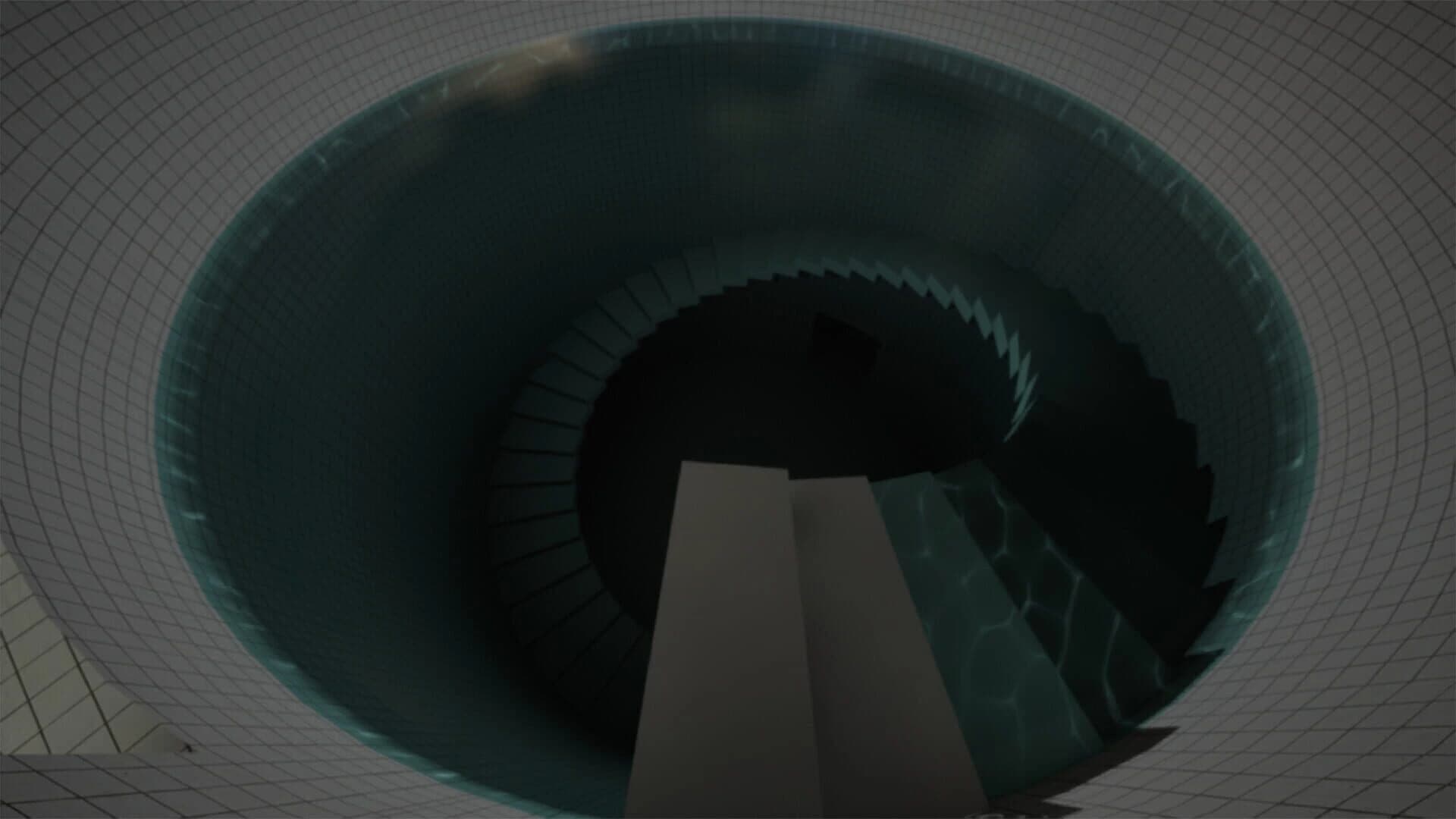 Backrooms: No Return screenshot 5