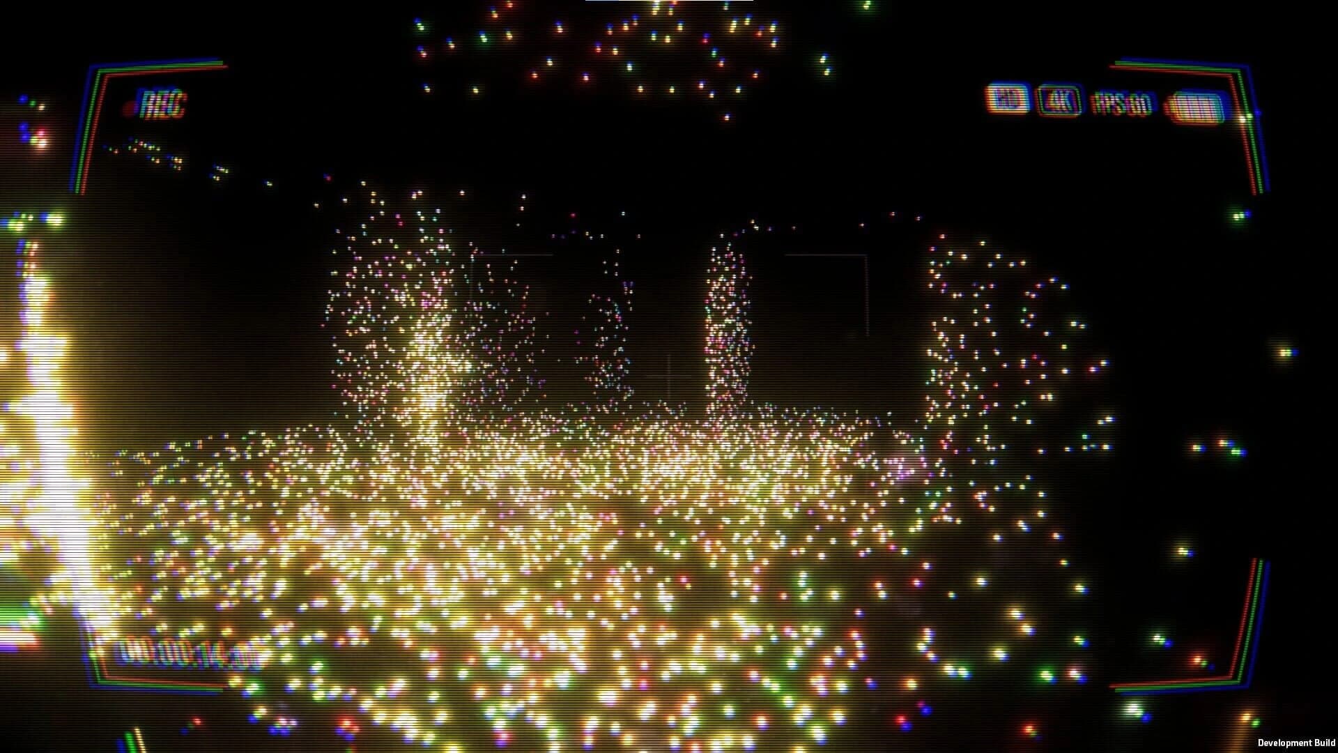 Backrooms Not Escape screenshot 4