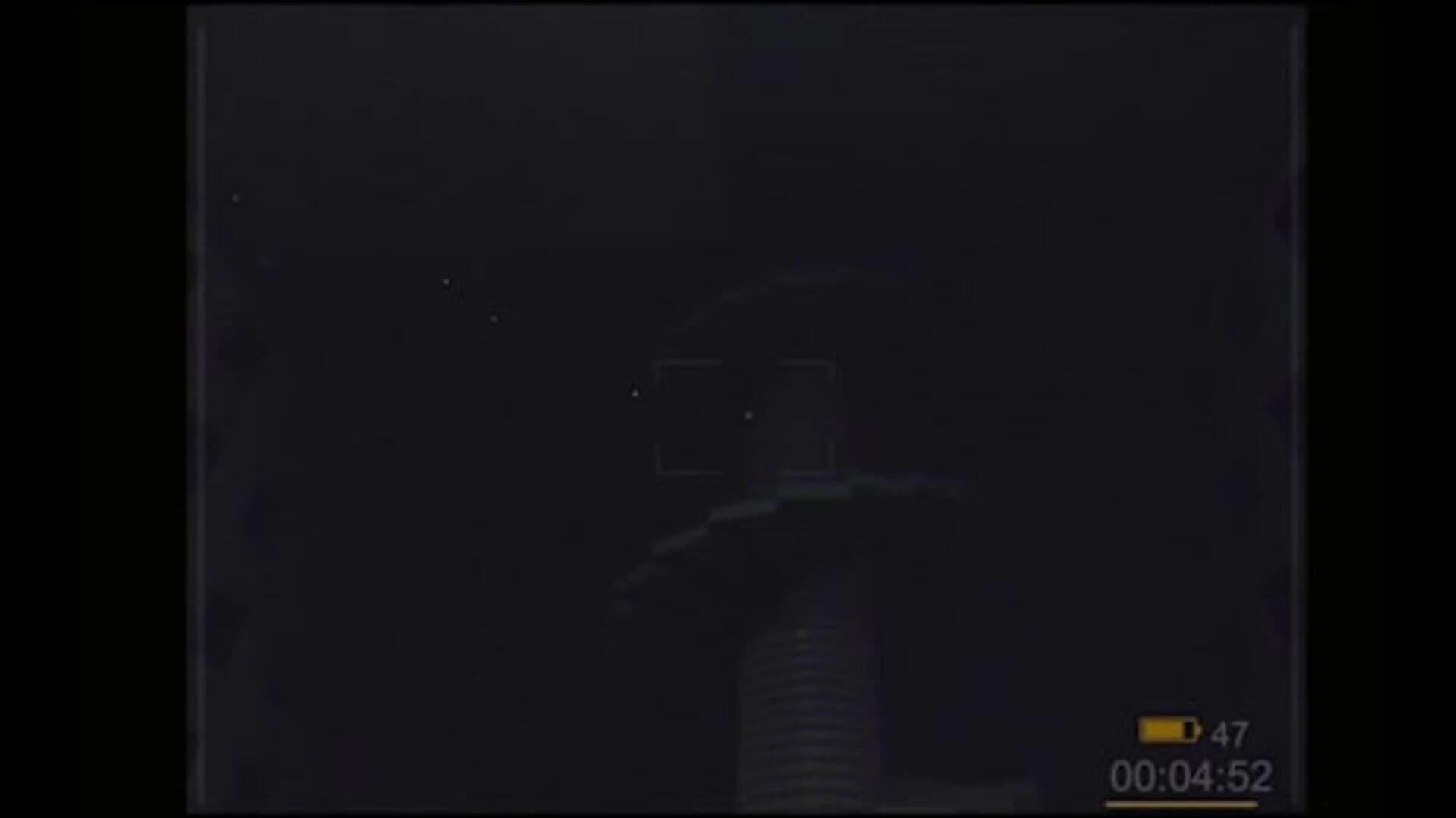 Backrooms: Poolrooms screenshot 4