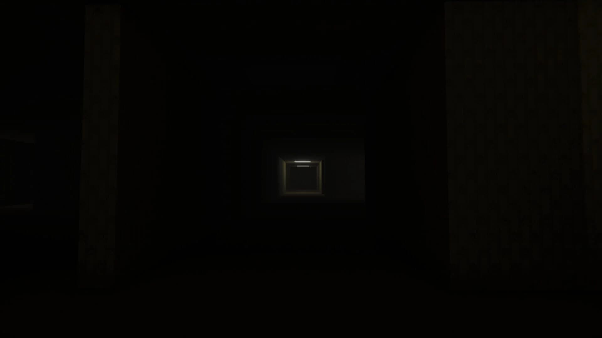 Backrooms: Wit's End screenshot 2