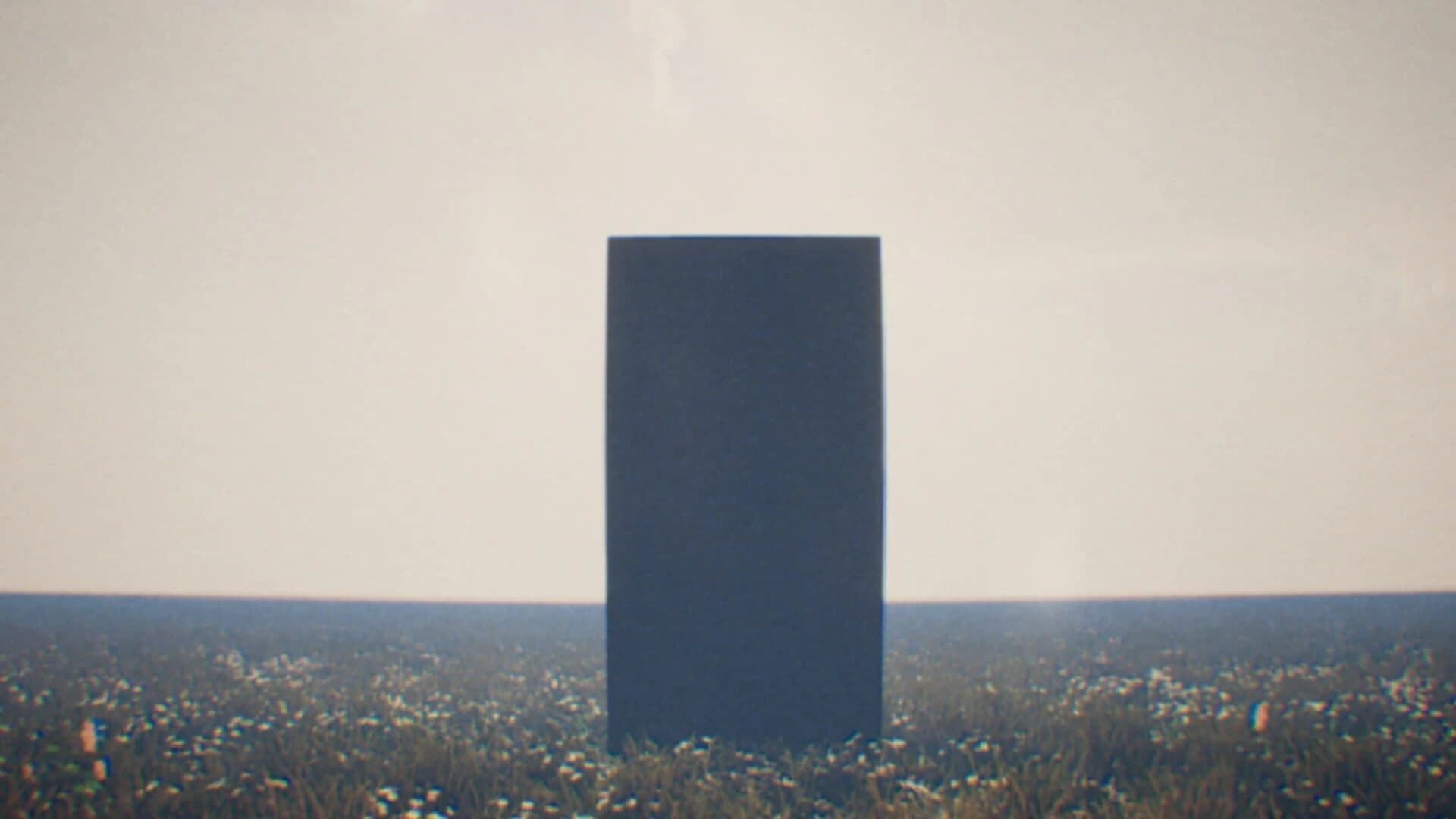 BackRooms X screenshot 3