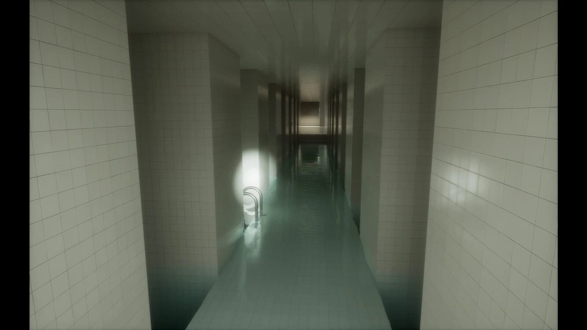 Back*space screenshot 2