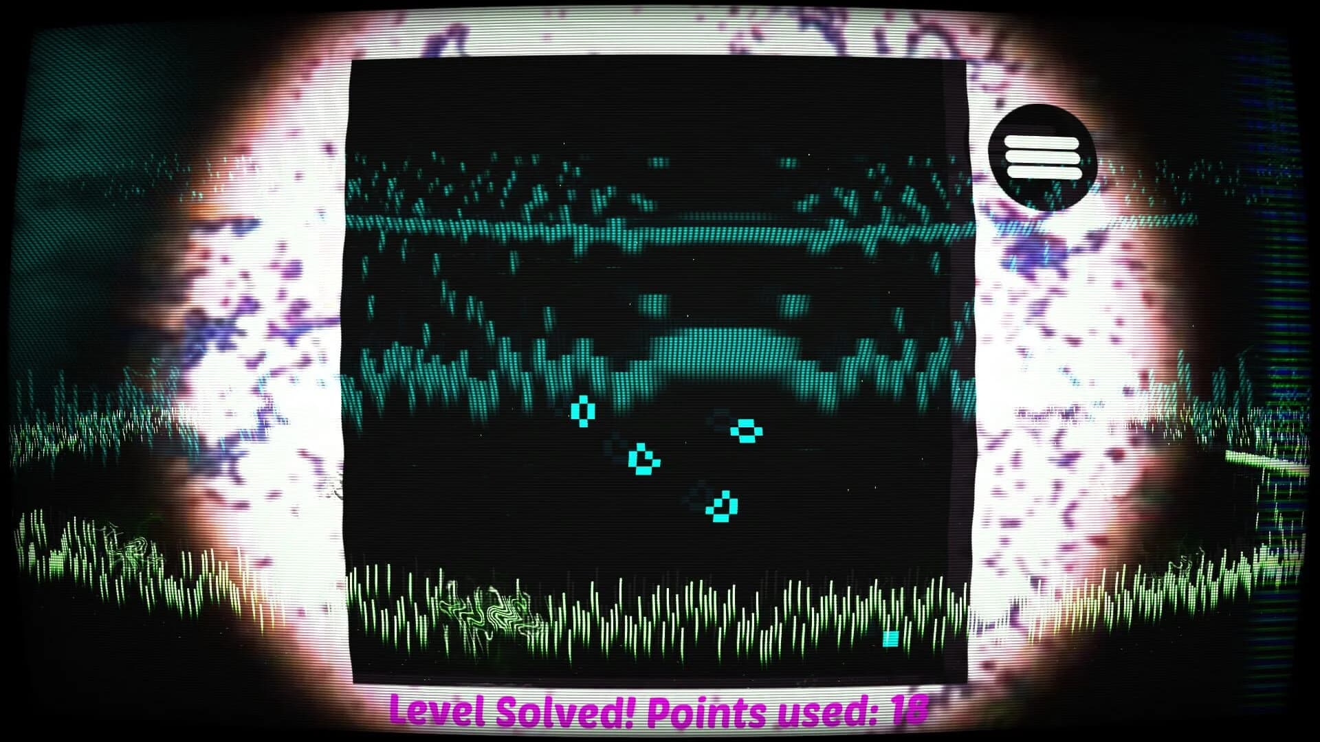 Bacteria screenshot 5