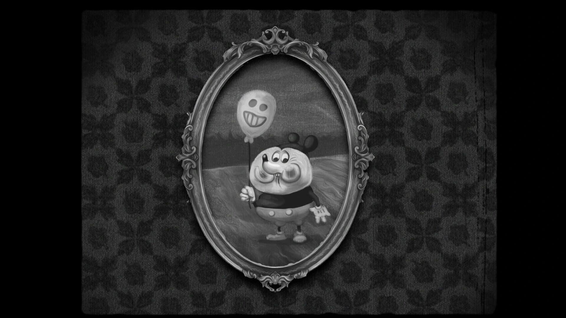 Bad Cheese screenshot 2