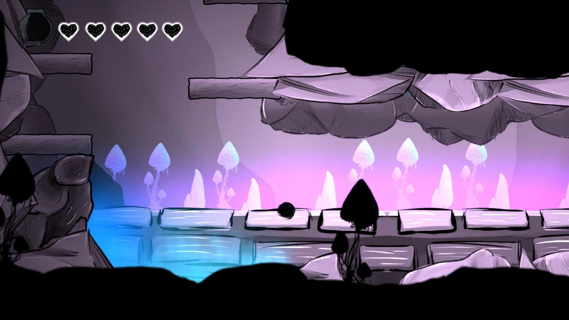 Bad-Draw screenshot 3