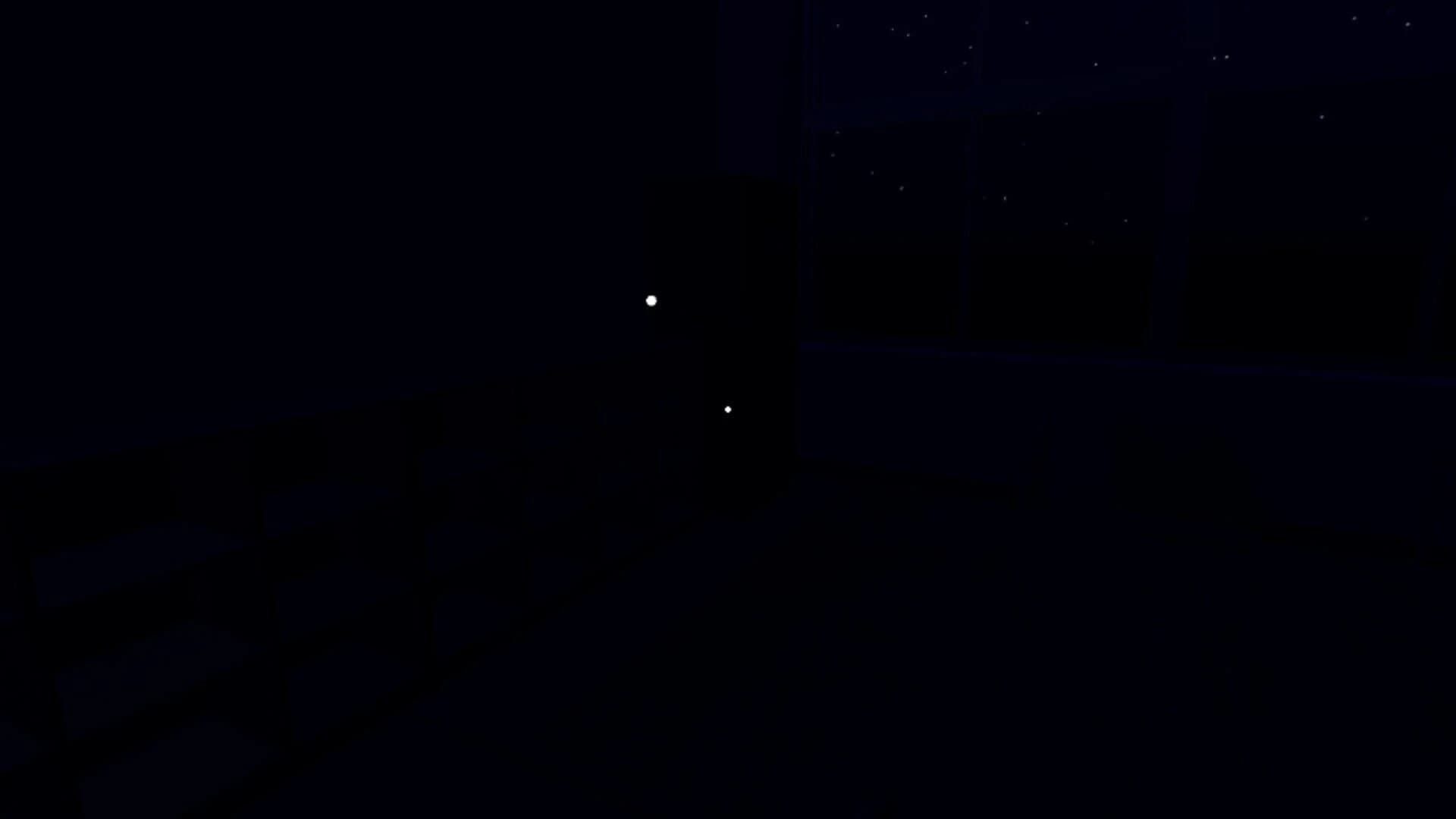 Bad Dream screenshot 1