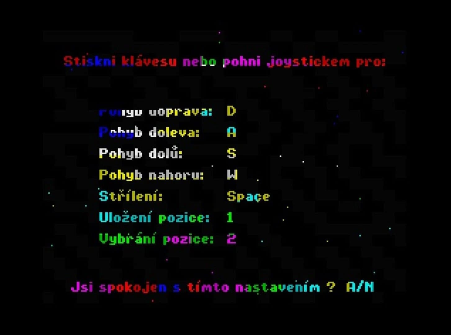 Bad Dream screenshot 5