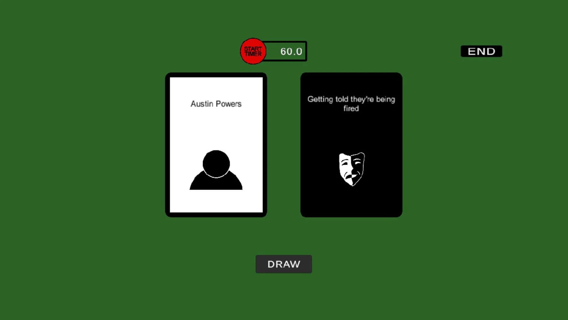 Bad Impressions screenshot 5