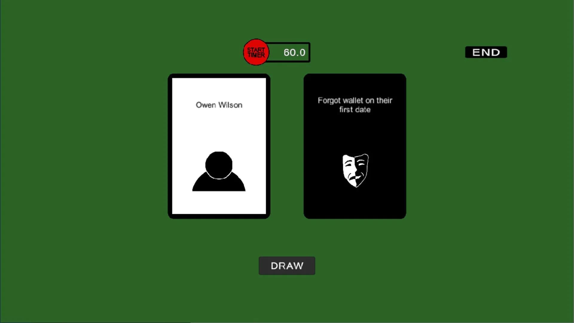 Bad Impressions screenshot 4