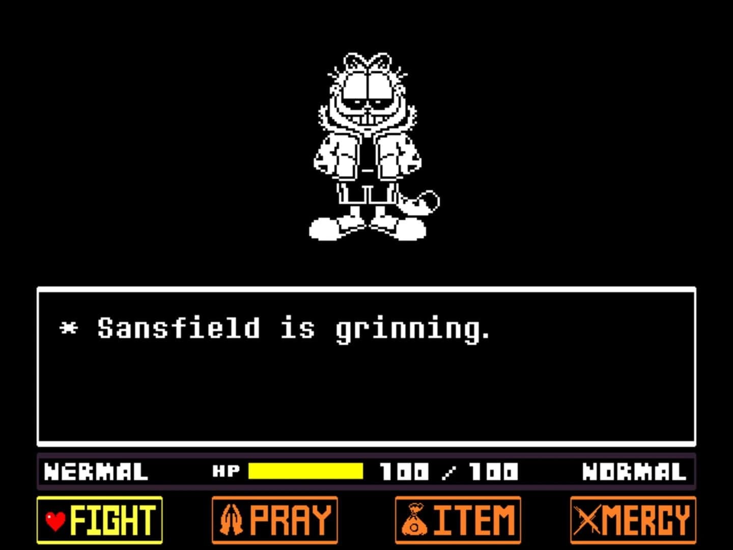 Bad Monday Simulator screenshot 4