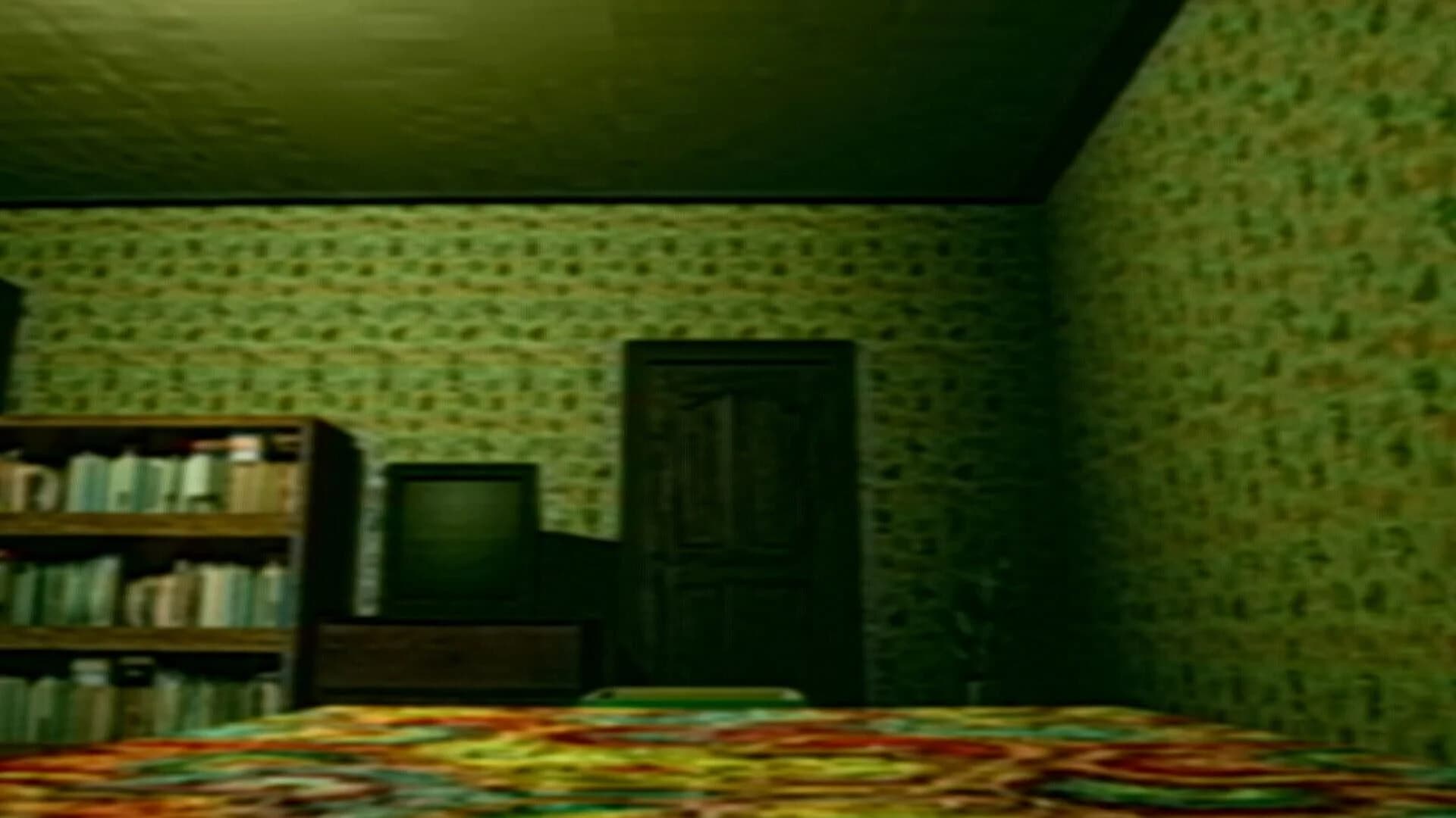 Bad Parenting 1: Mr. Red Face screenshot 5